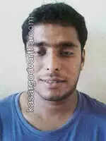 കപ്പല് ജീവനക്കാരനെ കാറില് തട്ടികൊണ്ടുപോയ മൂന്നംഗസംഘം അറസ്റ്റില്