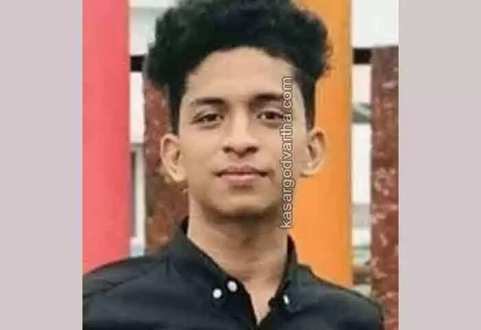 Accidental Death | ടിപര് ലോറിയും ഇരുചക്രവാഹനവും കൂട്ടിയിടിച്ച് യുവാവിന് ദാരുണാന്ത്യം