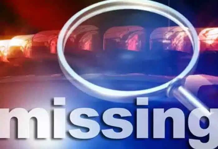 Missing | നഴ്സിങ് വിദ്യാര്ഥിനിയെ കാണാതായതായി പരാതി; 'അന്വേഷണത്തില് ഒളിച്ചോടിയതാണെന്ന് കണ്ടെത്തി'