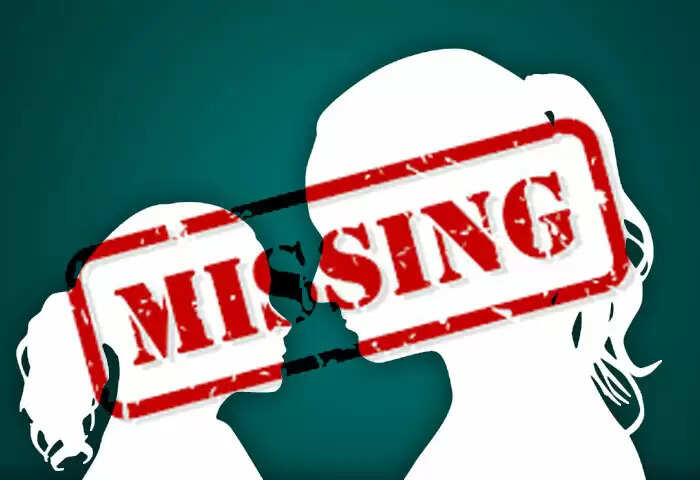 Missing Case | ലാബ് ടെക്നീഷ്യനായ യുവതിയെയും കുഞ്ഞിനെയും കാണാതായതായി പരാതി