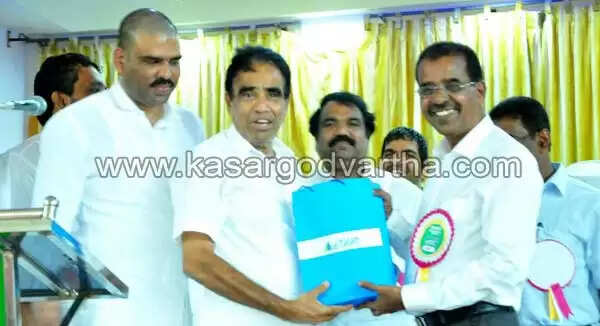 അല് ഫലാഹ് ഫൗണ്ടേഷന് റമദാന് റിലീഫ് നടത്തി