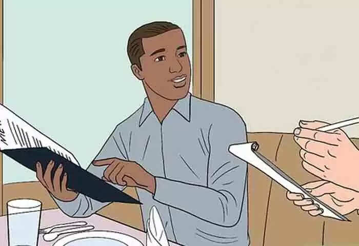 Memories | ഉസ്മാന് കോയയുടെ വിശേഷങ്ങള്