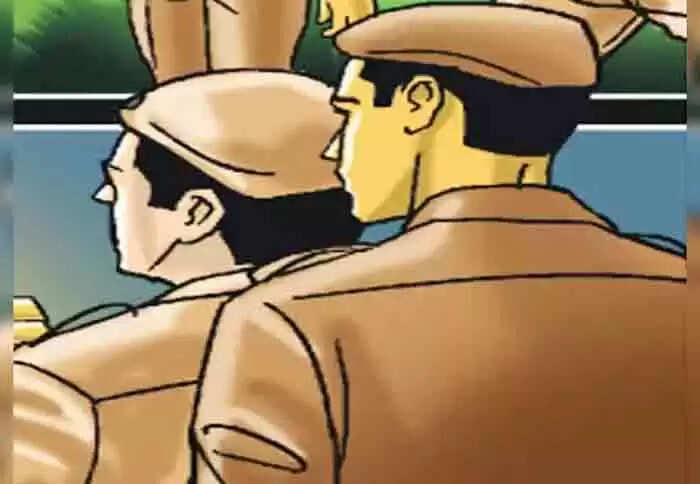 Missing student found | കാസര്കോട്ട് നിന്ന് കാണാതായ വിദ്യാര്ഥിയെ കണ്ണൂരില് കണ്ടെത്തി; 'ചോദ്യം ചെയ്തപ്പോള് പറഞ്ഞത് പരസ്പരവിരുദ്ധമായ മറുപടികള്'