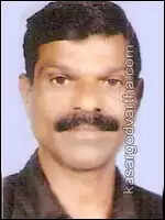 'അച്ഛനെയും അമ്മയെയും ഞങ്ങള്ക്ക് ജീവനോടെ വേണം'