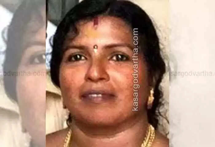 Obituary | വിഷം അകത്ത് ചെന്ന് ചികിത്സയിലായിരുന്ന വനിതാ ഡ്രൈവിംഗ് സ്കൂൾ ഉടമ മരിച്ചു
