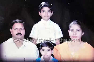 കാറിനകത്തെ കൂട്ടമരണം: ചുരുളഴിയുന്നു; ഡയറിക്കുറിപ്പ് കണ്ടെത്തി