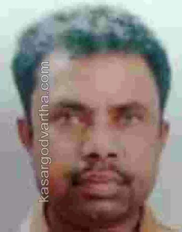 80 ലക്ഷത്തിന്റെ അസാധുവാക്കപ്പെട്ട നോടുകളുമായി ബെംഗ്ളൂറിൽ അഞ്ച് പേർ അറസ്റ്റിൽ; കാസർകോട്ട് നടത്തിയ റെയ്ഡിൽ നോടുകളുടെ 24 ചാക്ക് കളർ ഫോടോകോപികൾ കണ്ടെടുത്തു; വലിയ കബളിപ്പിക്കലാണ് നടന്നതെന്ന് പൊലീസ്