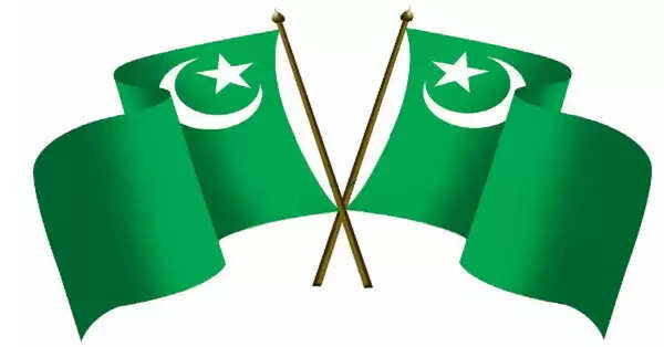 സ്വകാര്യ സ്കൂളുകള് ഓണ്ലൈന് ക്ലാസുകള്ക്ക് വാങ്ങുന്ന ഫീസ് നിരക്കുകള് അംഗീകരിക്കാനാവില്ല: യൂത്ത് ലീഗ്