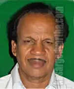 ബൈപാസ് വേണം