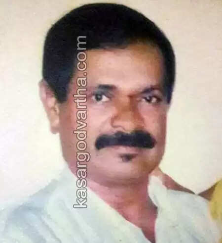 ബി എസ് എന് എല് ലൈന്മാനെ കുത്തിക്കൊന്ന കേസില് കോളജ് വിദ്യാര്ത്ഥി അറസ്റ്റില്