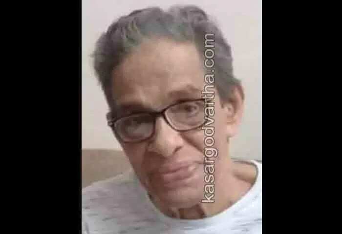 Obituary | കാസർകോടിന്റെ സാമൂഹ്യ - സാംസ്കാരിക മേഖലകളിൽ നിറഞ്ഞുനിന്ന പി എ അഹ്മദ് താജ് നിര്യാതനായി