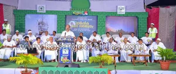 പ്രവാചക നിന്ദയും പ്രതികാര നടപടിയും നീതിക്കു നിരക്കാത്തത്: പി.കെ കുഞ്ഞാലിക്കുട്ടി