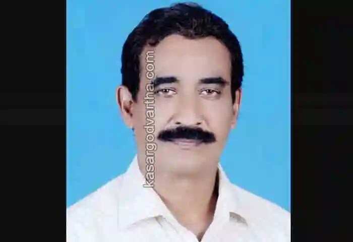 Court Verdict | 'കേസുള്ള കാര്യം തിരഞ്ഞെടുപ്പ് സത്യവാങ്മൂലത്തിൽ മറച്ചുവെച്ചു'; ഉദുമ ഗ്രാമപഞ്ചായതിലെ മുസ്ലിം ലീഗ് സ്വതന്ത്ര അംഗത്തെ കോടതി അയോഗ്യനാക്കി; എൽഡിഎഫ് സ്ഥാനാർഥിയെ വിജയിയായി പ്രഖ്യാപിച്ചു