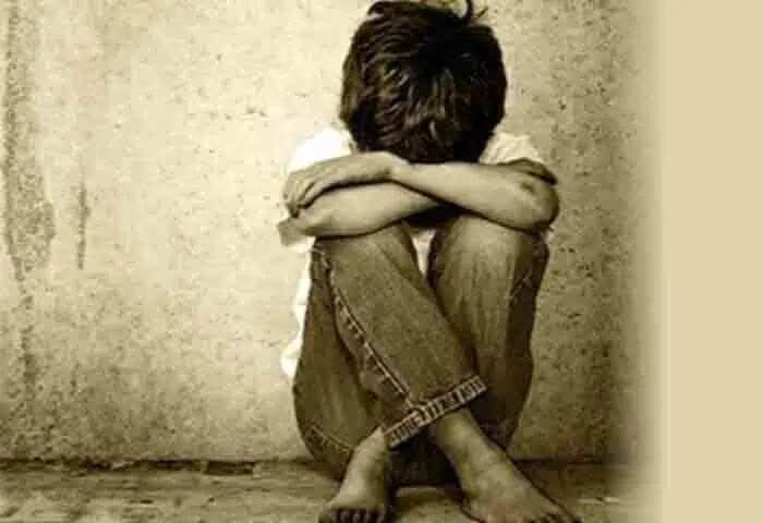 Police Booked | 15 വയസുകാരനെ പ്രകൃതിവിരുദ്ധ പീഡനത്തിനിരയാക്കിയെന്ന കേസില് 2 പേര്ക്കെതിരെ പോക്സോ കേസ്; ആരോപണ വിധേയനായ ജനപ്രതിനിധിയെ പുറത്താക്കി മുസ്ലിം ലീഗ്