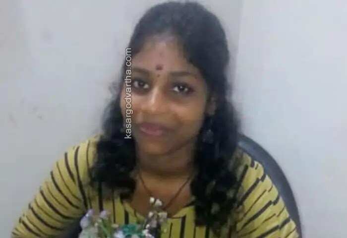 Found Dead | 10-ാം ക്ലാസ് വിദ്യാര്ഥിനിയെ മരിച്ച നിലയില് കണ്ടെത്തി