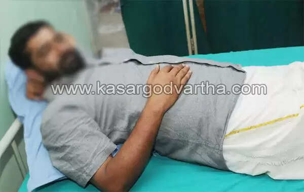 ചെങ്കളയില് ഉപതെരഞ്ഞെടുപ്പിനിടെ ലീഗ് - സി പി എം സംഘര്ഷം; പോലീസ് ഗ്രനേഡ് പ്രയോഗിച്ചു; സി പി എം - ലീഗ് നേതാക്കള്ക്കും യാത്രക്കാര്ക്കും പോലീസുകാര്ക്കും പരിക്ക്