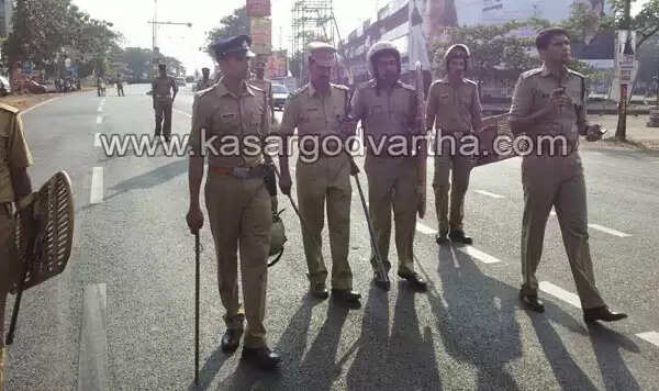 ആബിദിന് ആയിരങ്ങളുടെ അന്ത്യാഞ്ജലി