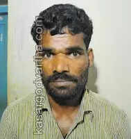 ആഢംബര ജീവിതത്തിന് ദമ്പതിമാര് രണ്ടുമക്കളെ 1.60 ലക്ഷം രൂപയ്ക്ക് വിറ്റു; പിതാവ് കസ്റ്റഡിയില്