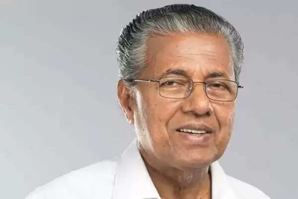 മലയോര ഹൈവേ ഈ വര്ഷം പൂര്ത്തിയാകും: മുഖ്യമന്ത്രി