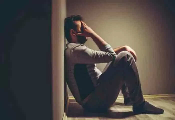 Expatriate | 1 മുതല് 10 വരെ