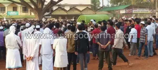 ആബിദിന് ആയിരങ്ങളുടെ അന്ത്യാഞ്ജലി