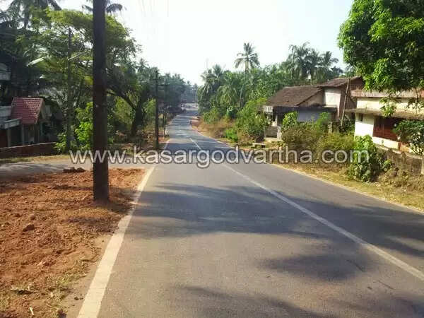 ബി.ജെ.പി ഹര്ത്താല് ജില്ലയില് പൂര്ണം