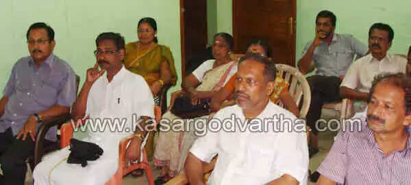 കാന്ഫെഡ് വിവിധ എന്ഡോവ്മെന്റുകള് പ്രഖ്യാപിച്ചു