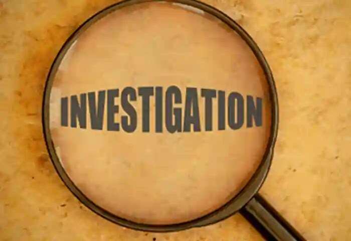 Police Booked | വിദ്യാർഥികളെ അക്രമിച്ചതായി പരാതി; കോളജിന് പുറത്തിറങ്ങിയാൽ കൊല്ലുമെന്ന് ഭീഷണിപ്പെടുത്തിയെന്നും ആരോപണം; 7 പേർക്കതിരെ കേസ്