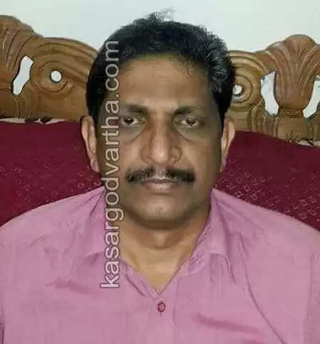 സാമൂഹ്യസേവനത്തിന്റെ നിറവില് എച്ച് ദിനേശും പി കെ ജയശ്രീയും; ഇരുവരെയും തേടി ഐ എ എസ് പദവിയുമെത്തി