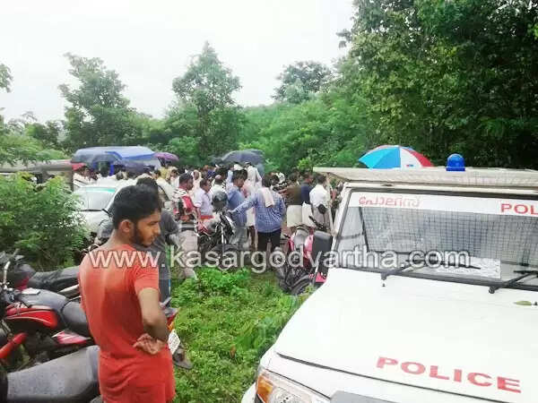 നാഫിറിനെയും ഫഹീമിനെയും കൊന്നത് കഴുത്തറുത്ത്; പ്രചോദനം ദൃശ്യം സിനിമ; കൊല ജൂലൈ 1ന്