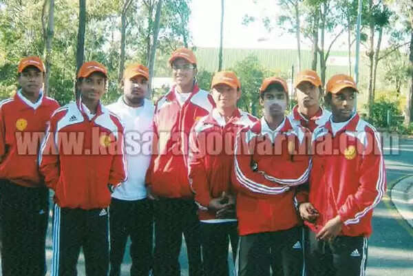 അന്ഫലിന്റെ മനസ്സില് ബൗണ്ടറിയും സിക്സറും മാത്രം