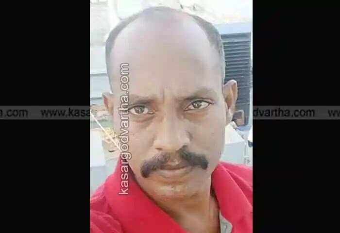 Mysterious Death | പൊലീസ് ഓഫീസറെ ആശുപത്രി വളപ്പിൽ ദുരൂഹ സാഹചര്യത്തില് മരിച്ച നിലയില് കണ്ടെത്തി