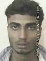 അന്തര് ജില്ല കവര്ച്ചാസംഘം മാരകായുധങ്ങളുമായി അറസ്റ്റില്