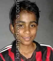 കാസര്കോട്ട് നിന്ന് കാണാതായ പതിനഞ്ചുകാരനെ കണ്ടെത്താന് പോലീസ് സംഘം കോഴിക്കോട്ട്