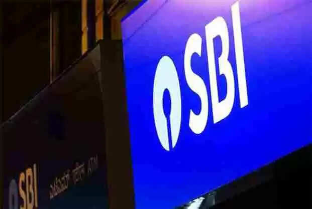 11 കോടി രൂപയുടെ നാണയങ്ങള് കാണാതായ സംഭവം; അന്വേഷണം ഏറ്റെടുത്ത് സിബിഐ