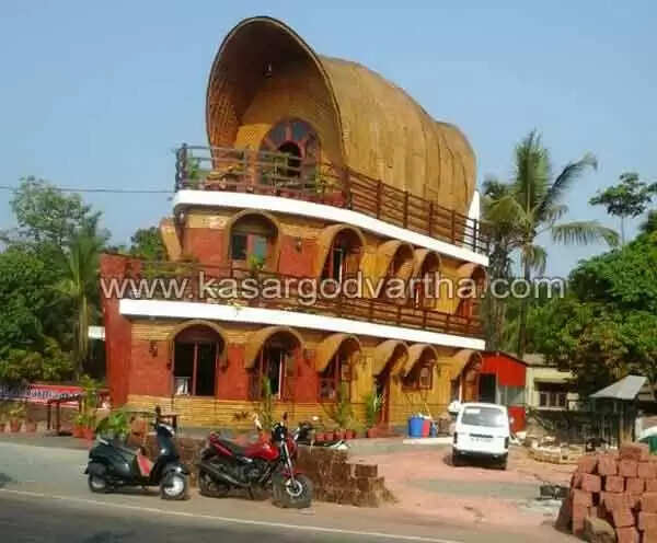 ആവുമോ ചെറുപ്പക്കാരേ പ്രകാശനെ മാതൃകയാക്കാന് ?