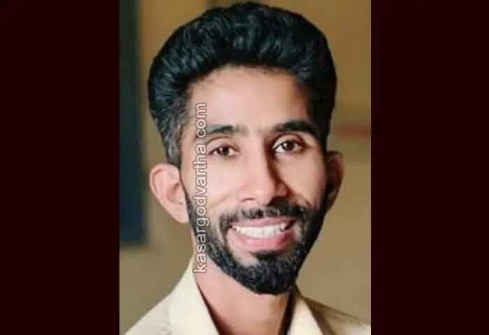 Arrested | വിഷം അകത്തുചെന്ന് ചികിത്സയിലായിരുന്ന എസ്എസ്എൽസി വിദ്യാർഥിനി മരിച്ചു; അധ്യാപകൻ അറസ്റ്റിൽ