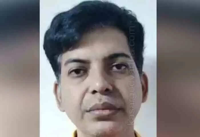 Arrested | മംഗളൂറില് വ്യാജ രേഖകളുടെ ഉല്പാദന, വിപണന കേന്ദ്രം കണ്ടെത്തി; യുവാവ് അറസ്റ്റില്