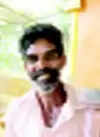 പാചകം സേവനമാക്കി കുഞ്ഞിരാമന്