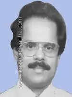 അയ്യപ്പഭക്തന് ഹൃദയാഘാതത്തെ തുടര്ന്ന് മരിച്ചു
