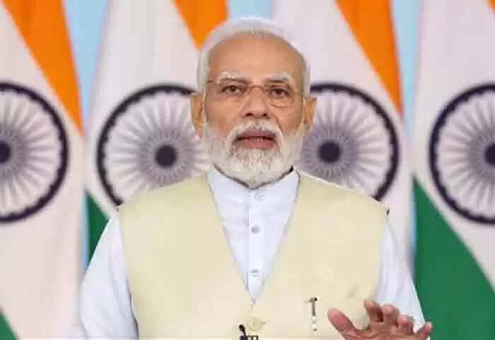 PM Modi | ഉദ്യോഗാർഥികൾക്ക് വൻ അവസരം: 10 ലക്ഷം പേർക്ക് ജോലി നൽകാൻ കേന്ദ്ര സർകാർ; 'തൊഴിൽ മേള'യ്ക്ക് പ്രധാനമന്ത്രി ശനിയാഴ്ച തുടക്കം കുറിക്കും