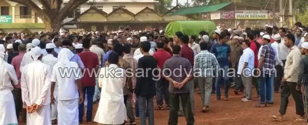 ആബിദിന് ആയിരങ്ങളുടെ അന്ത്യാഞ്ജലി