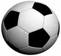 ഫുട്ബോള് ടൂര്ണമെന്റ്