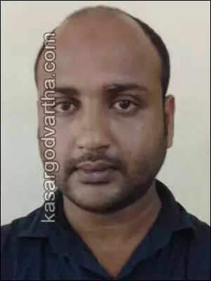 സീരിയല് നടിയെ ബലാല്സംഗം ചെയ്ത കേസ്: പ്രതികളെ കസ്റ്റഡിയില് വിട്ടു