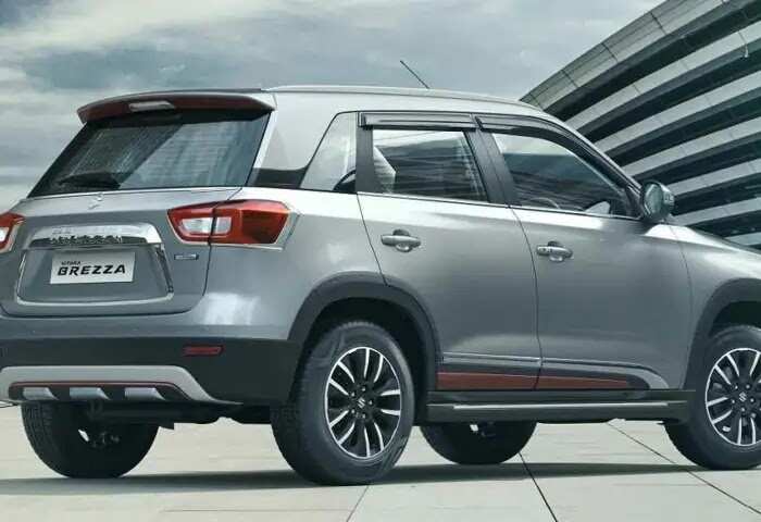 Cars | ഈ ജനപ്രിയ കാറുകൾ ശ്രദ്ധേയമായ തലമുറ മാറ്റത്തിന് വിധേയമായിക്കൊണ്ടിരിക്കുന്നു; വരാനിരിക്കുന്നത് നിരവധി സവിശേഷതകൾ; വിശദാംശങ്ങൾ അറിയാം