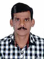 മൊഗ്രാല് കടവത്ത് ആലിയ മദ്രസ യു.എ.ഇ കമ്മിറ്റി ഭാരവാഹികള്