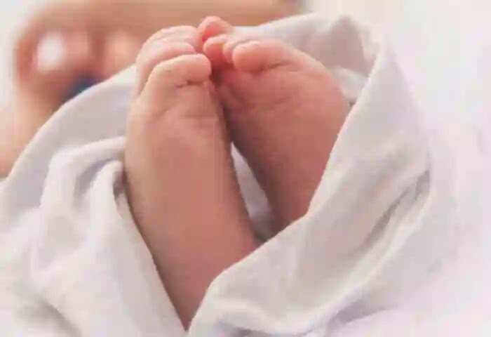 Baby Died | ബസ് സ്റ്റാന്ഡില് നിന്ന് കിട്ടിയ ചോരക്കുഞ്ഞ് ആശുപത്രിയില് കണ്ണടച്ചു