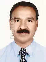 അബൂദാബി-പടന്ന കെ.എം.സി.സിക്ക് പുതിയ സാരഥികള്