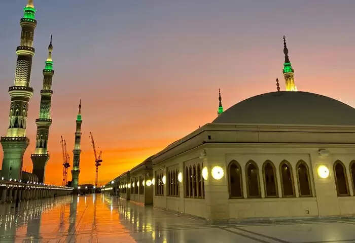 Ramadan Quiz | 'റമദാന് വസന്തം - 2023' കാസര്കോട് വാര്ത്ത - ക്വിസ് മത്സരം - 08