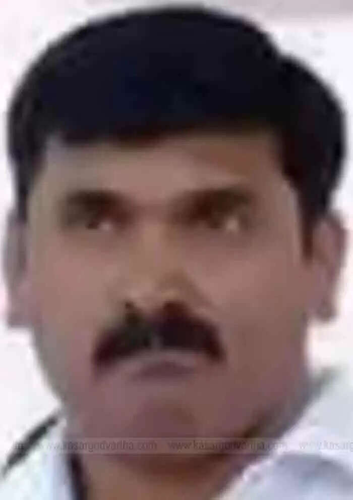 കർണാടകയിൽ മന്ത്രിയുൾപെടെ 25 എം എൽ സിമാരുടെ കാലാവധി അവസാനിക്കുന്നു; കോൺഗ്രസ്-15, ബിജെപി-അഞ്ച്, ജെഡിഎസ്-നാല്, കോൺഗ്രസ് റിബൽ-ഒന്ന്